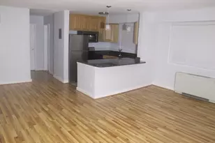 116 Lee Ave, Takoma Park, MD 20912 - Photo 28