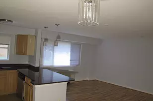 116 Lee Ave, Takoma Park, MD 20912 - Photo 10