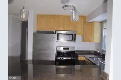 116 Lee Avenue #105, Takoma Park, MD 20912 - Photo 8