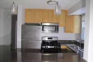 116 Lee Ave, Takoma Park, MD 20912 - Photo 8