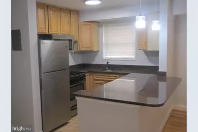 116 Lee Avenue #105, Takoma Park, MD 20912 - Photo 54
