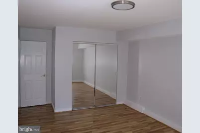 116 Lee Avenue #105, Takoma Park, MD 20912 - Photo 64