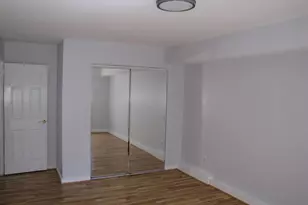 116 Lee Ave, Takoma Park, MD 20912 - Photo 64