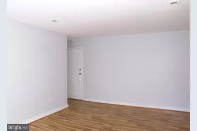 116 Lee Avenue #105, Takoma Park, MD 20912 - Photo 14