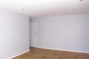 116 Lee Ave, Takoma Park, MD 20912 - Photo 14