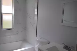 116 Lee Ave, Takoma Park, MD 20912 - Photo 68