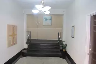 116 Lee Ave, Takoma Park, MD 20912 - Photo 46