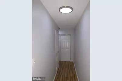 116 Lee Avenue #105, Takoma Park, MD 20912 - Photo 24