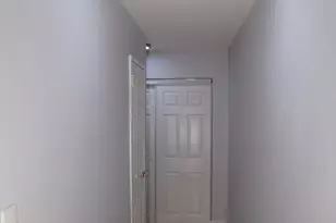 116 Lee Ave, Takoma Park, MD 20912 - Photo 24