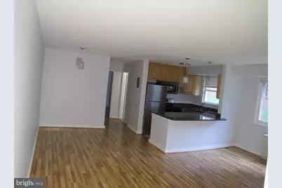 116 Lee Avenue #105, Takoma Park, MD 20912 - Photo 62