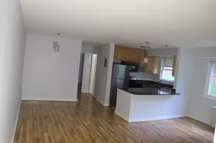 116 Lee Ave, Takoma Park, MD 20912 - Photo 62