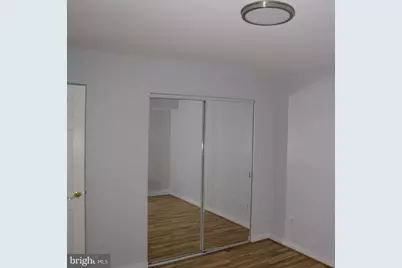 116 Lee Avenue #105, Takoma Park, MD 20912 - Photo 60