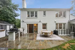 5109 River Hill Rd, Bethesda, MD 20816 - Photo 20