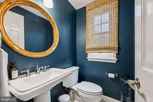 5109 River Hill Rd, Bethesda, MD 20816 - Photo 10