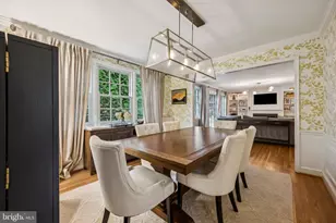 5109 River Hill Rd, Bethesda, MD 20816 - Photo 6