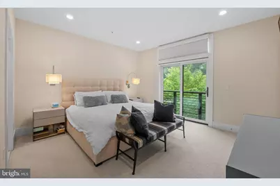 5307 Merriam Street, Bethesda, MD 20814 - Photo 18