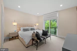 5307 Merriam St, Bethesda, MD 20814 - Photo 18