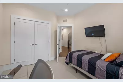 5307 Merriam Street, Bethesda, MD 20814 - Photo 24