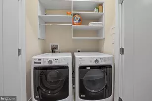 5307 Merriam St, Bethesda, MD 20814 - Photo 26