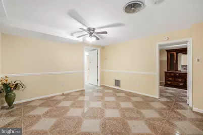 4104 Tulare Drive, Silver Spring, MD 20906 - Photo 32