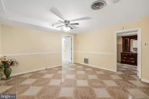 4104 Tulare Dr, Silver Spring, MD 20906 - Photo 32