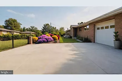 4104 Tulare Drive, Silver Spring, MD 20906 - Photo 2