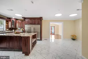 4104 Tulare Dr, Silver Spring, MD 20906 - Photo 12