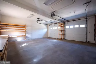 4104 Tulare Drive, Silver Spring, MD 20906 - Photo 42