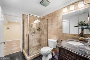 4104 Tulare Dr, Silver Spring, MD 20906 - Photo 36