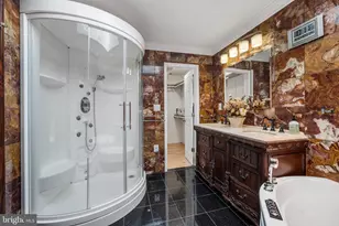 4104 Tulare Dr, Silver Spring, MD 20906 - Photo 20