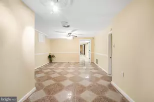 4104 Tulare Dr, Silver Spring, MD 20906 - Photo 34