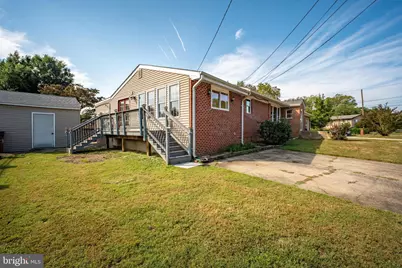 4104 Tulare Drive, Silver Spring, MD 20906 - Photo 40