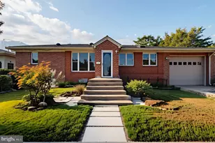 4104 Tulare Dr, Silver Spring, MD 20906 - Photo 4