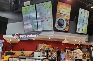 1066 Rockville Pike, Rockville, MD 20852 - Photo 1