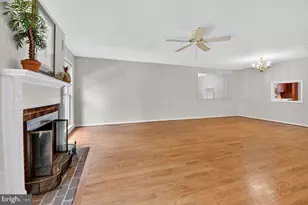 5103 Sentinel Dr, Bethesda, MD 20816 - Photo 8