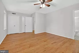 5103 Sentinel Dr, Bethesda, MD 20816 - Photo 16