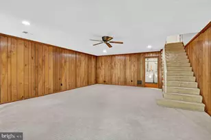 5103 Sentinel Dr, Bethesda, MD 20816 - Photo 30