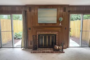 5103 Sentinel Dr, Bethesda, MD 20816 - Photo 26