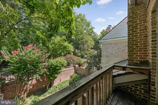 5819 Madaket Rd, Bethesda, MD 20816 - Photo 44