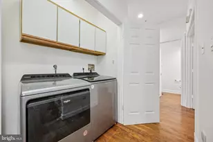 5819 Madaket Rd, Bethesda, MD 20816 - Photo 40