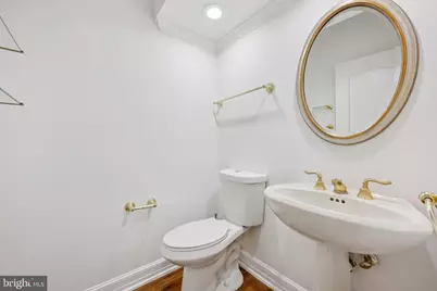 5819 Madaket Road, Bethesda, MD 20816 - Photo 32