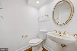 5819 Madaket Rd, Bethesda, MD 20816 - Photo 32