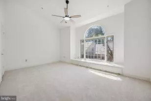 5819 Madaket Rd, Bethesda, MD 20816 - Photo 26