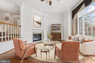 5819 Madaket Rd, Bethesda, MD 20816 - Photo 2