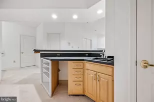 5819 Madaket Rd, Bethesda, MD 20816 - Photo 38