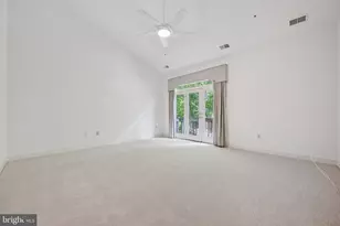 5819 Madaket Rd, Bethesda, MD 20816 - Photo 20