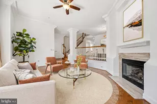 5819 Madaket Rd, Bethesda, MD 20816 - Photo 6