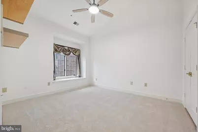 5819 Madaket Road, Bethesda, MD 20816 - Photo 28