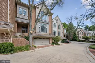 5819 Madaket Rd, Bethesda, MD 20816 - Photo 46