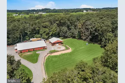 10901 Moxley Road, Damascus, MD 20872 - Photo 136